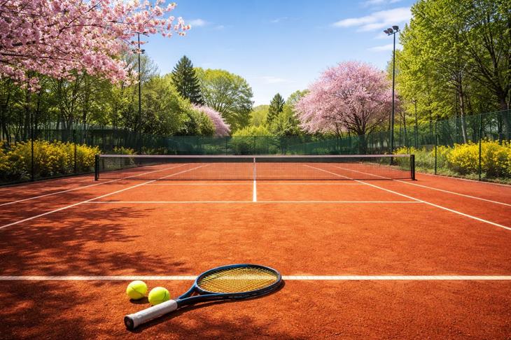 voorjaarscompetitie ai.jpg