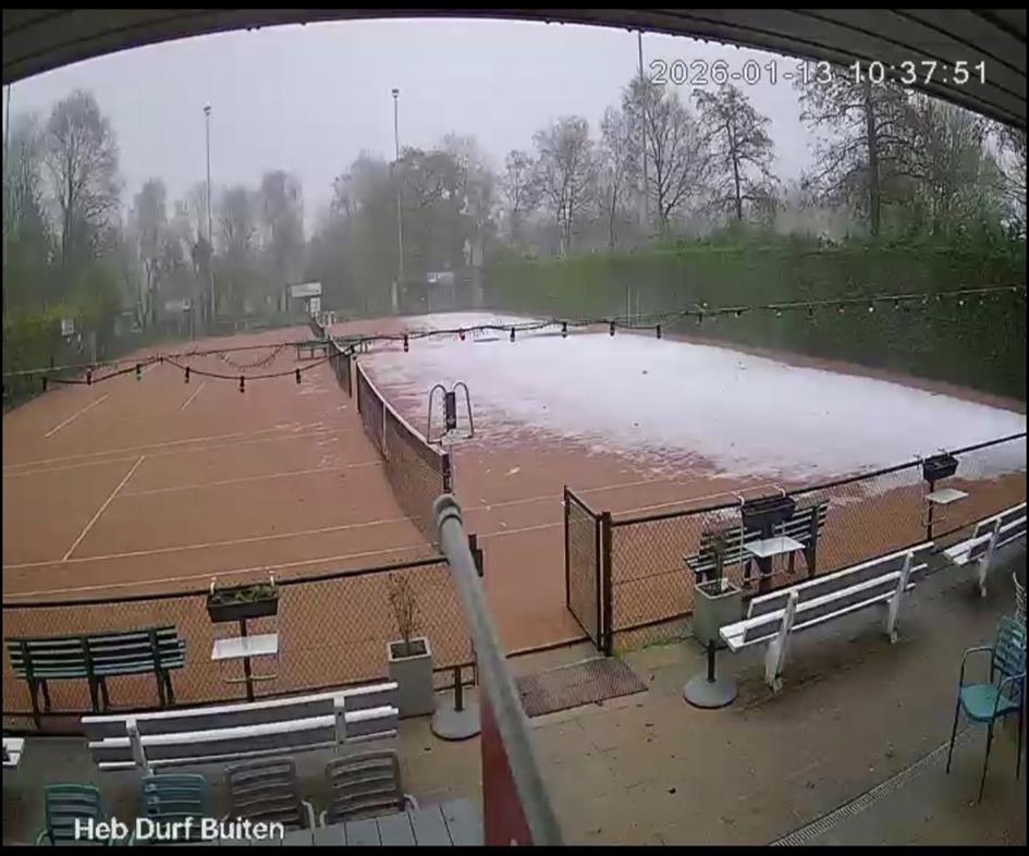 banen gesloten sneeuw.jpg