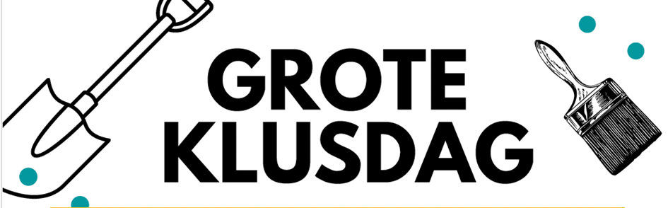 klusdag agenda.png