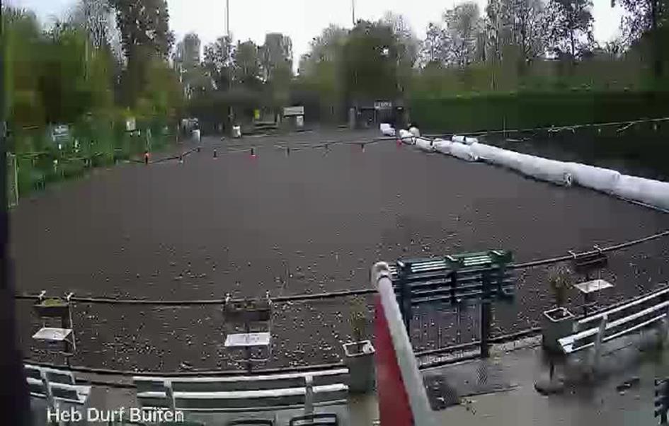 baanrenovatie dag 9.jpg