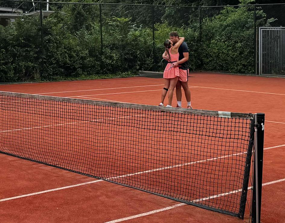 landsmeeropen_dag2.jpg