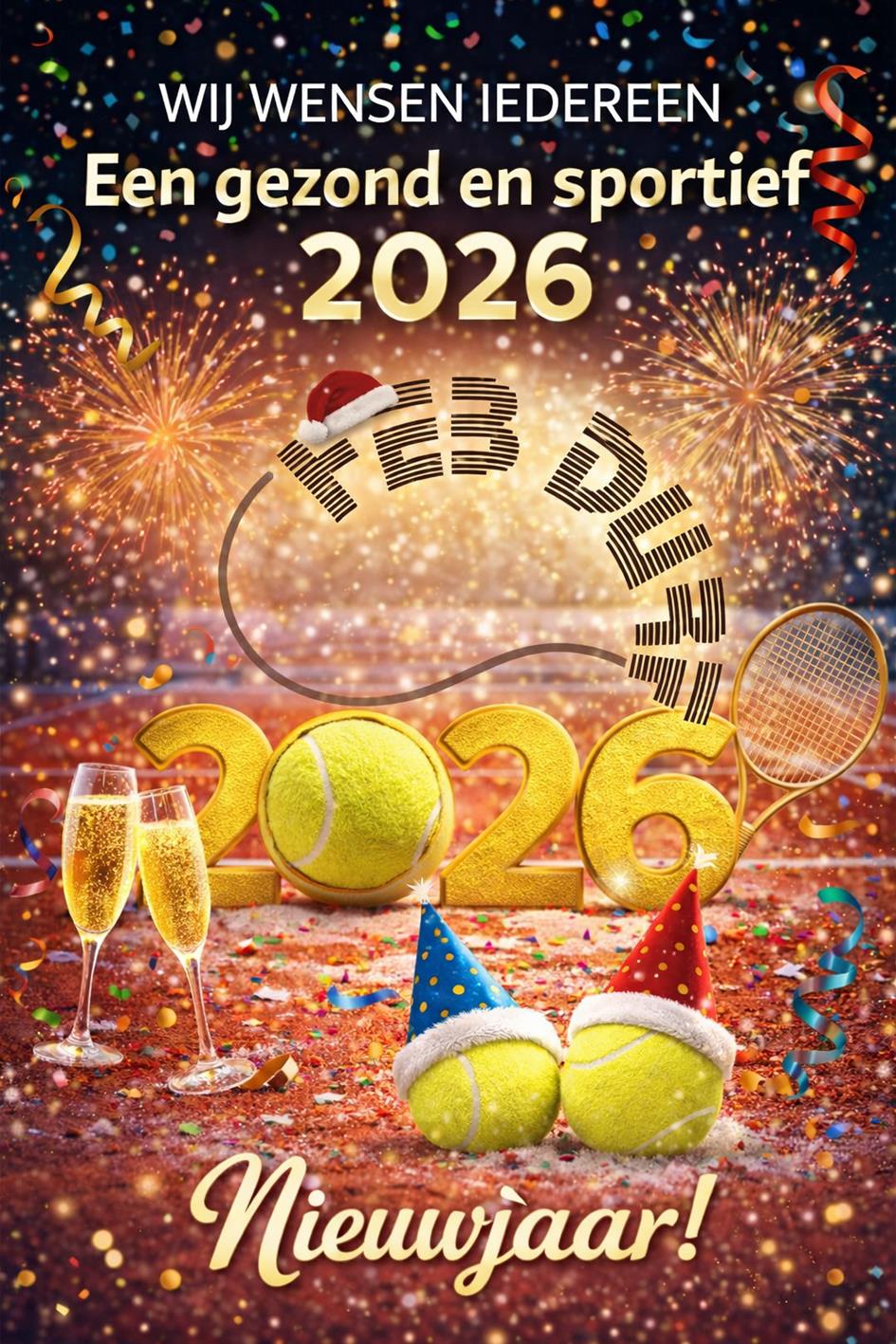 hny2026.PNG