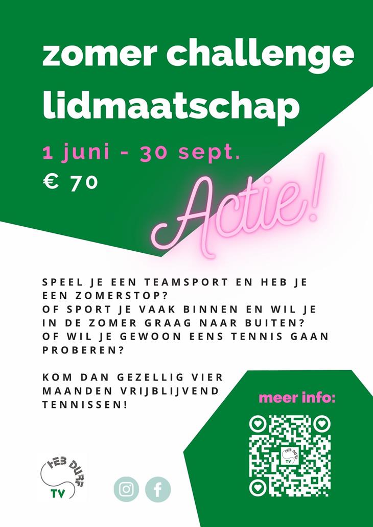 zomer lid .jpg