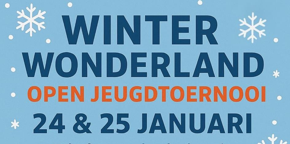 winter wonderland jeugdtoernooi nieuws header.jpeg