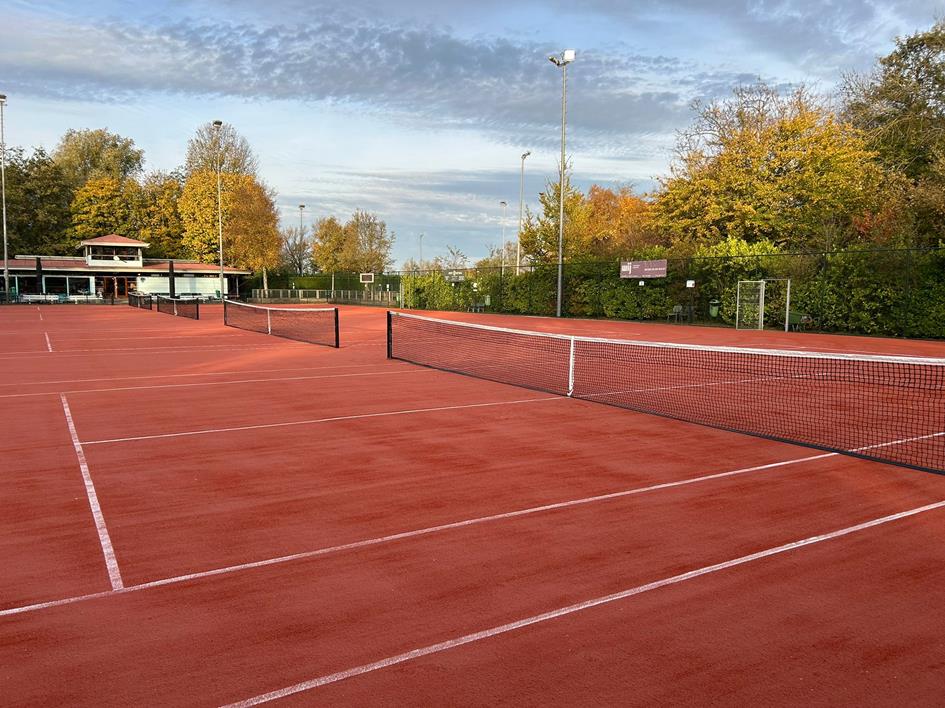 nieuwe banen 1-4.JPG