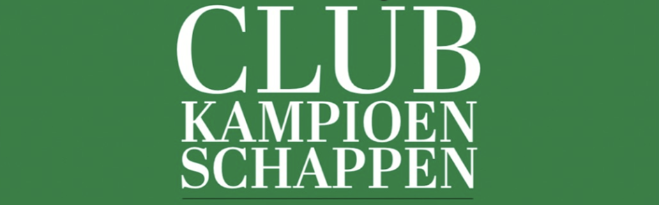 clubkamp agenda1.png