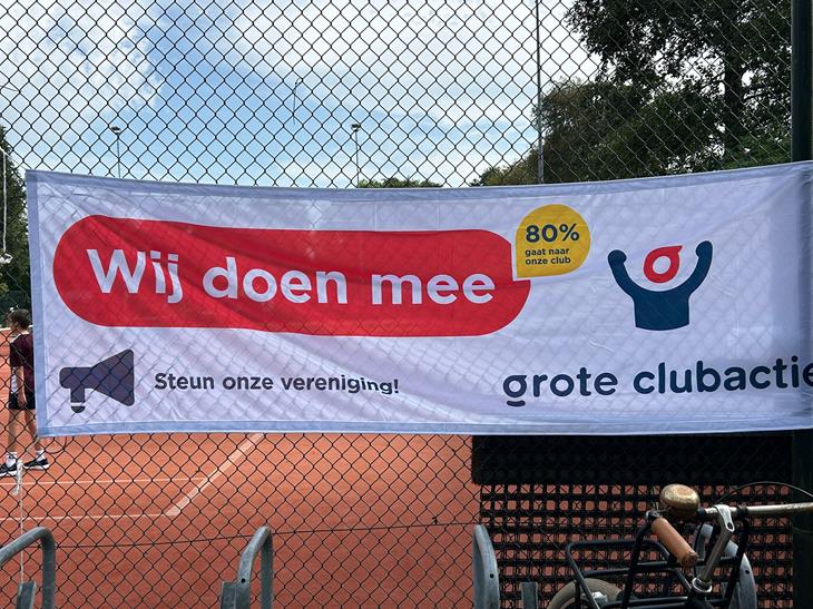 groteclubactie5.jpg