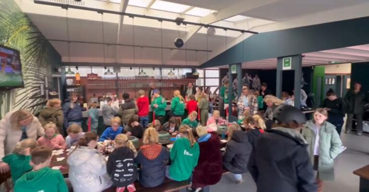 bingo-zondag-768x400.jpeg