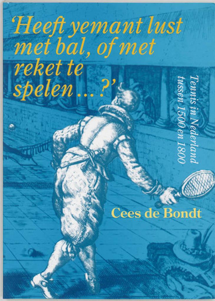 ceesdebont.jpg