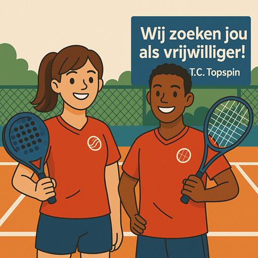 Vrijwilliger Gezocht bij T.C. Topspin.png