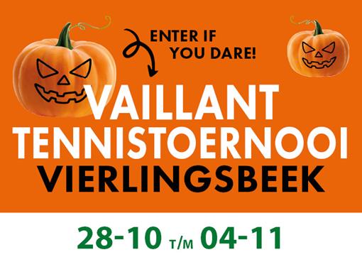 Vaillant Toernooi.jpg
