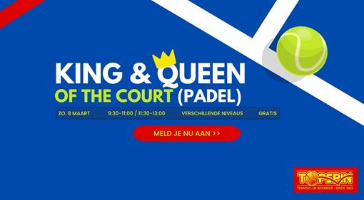 Topspin Laddercompetitie (6).jpg