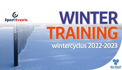 2022-09-28 Training Winter.jpg