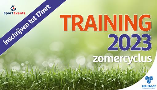 2023-03-05 Training Zomer 2023.jpg