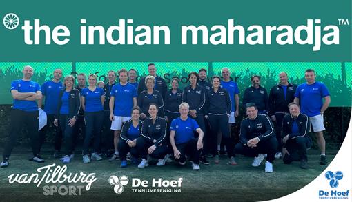 2023-04-14 The Indian Maharadja.jpg