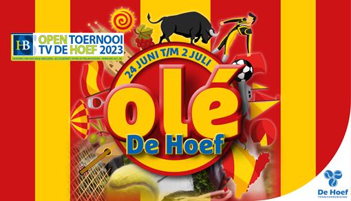 2023-05-01 HBS Opentoernooi 2023.jpg