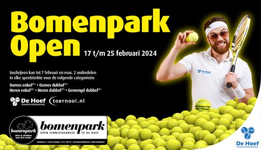 2023-12-11 Bomenpark 2024.jpg