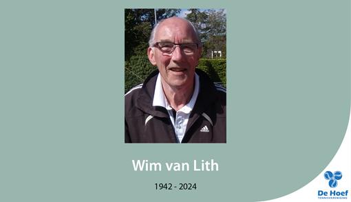 2024-02-01 Wim van Lith.jpg