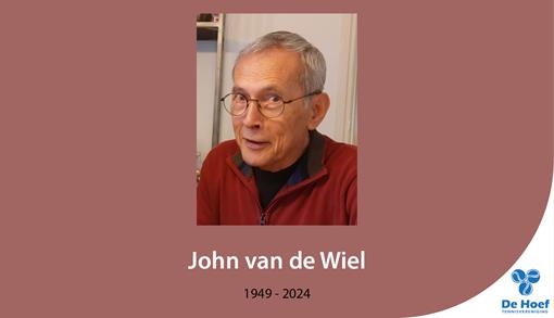2024-02-05 John van de Wiel.jpg