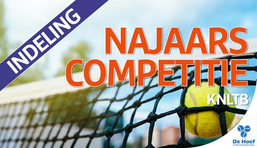 2024-05-15 Najaarscompetitie-Indeling.jpg