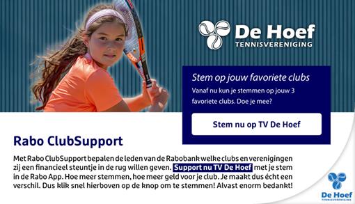 2024-09-04 RaboClubSupport 2024.jpg