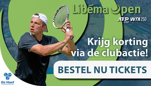 2025-05-07 LibemaOpen2025.jpg