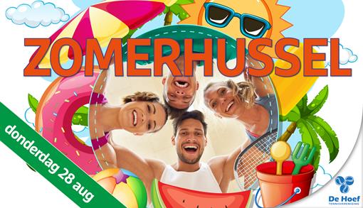 2025-06-18 Zomerhussel.jpg