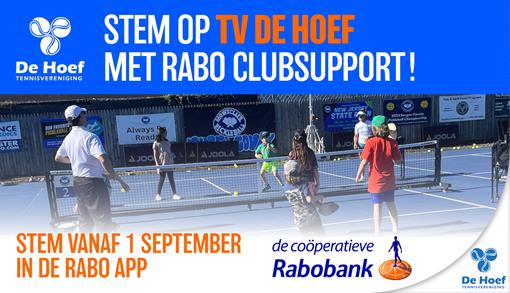 2025-08-28 RaboClubSupport-V1.jpg