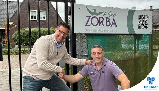 2025-09-19 Sponsor Zorba.jpg