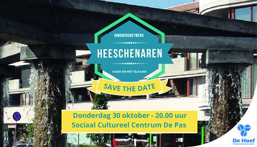 2025-10-11 Concept sportplan Heesch 2030-2035.jpg