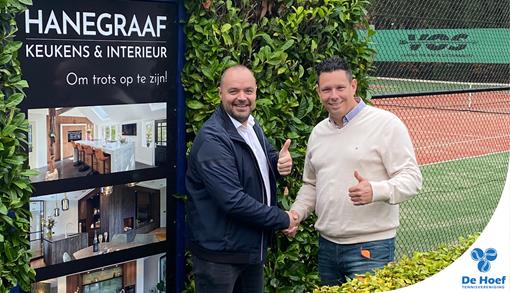 2025-10-15 Sponsor Hanegraaf Keukens-LR.jpg