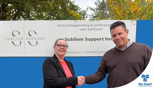 2025-10-23 Sponsor Subliem Support.jpg