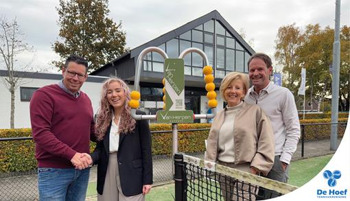 2025-11-03 Sponsor VanHerpenKappers.jpg