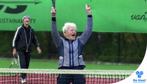 2025-11-07 TruusVanOord0.jpg