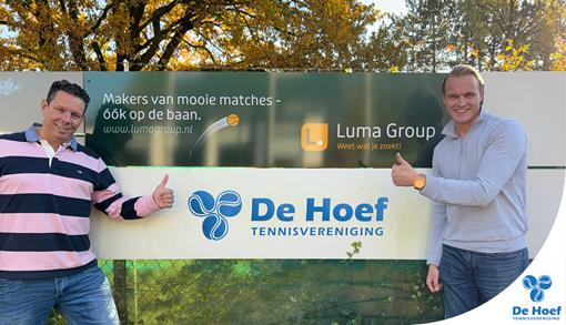 2025-11-08 Sponsor Luma.jpg