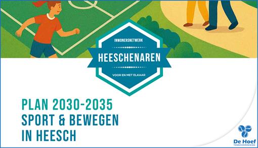 2025-11-14 Sportvisie 2030-2035.jpg