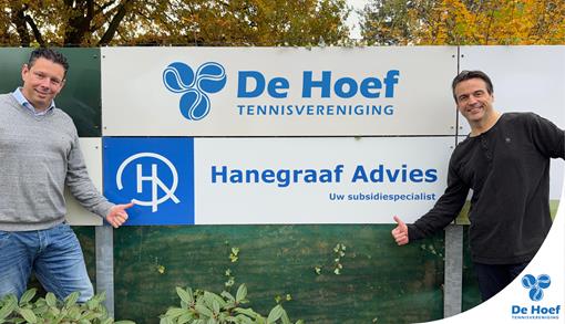 2025-12-02 Sponsor Hanegraaf Advies.jpg