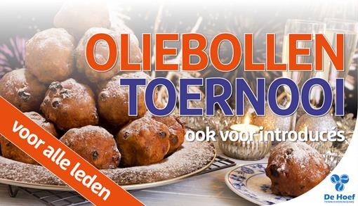2025-12-03 Oliebollen Toernooi.jpg