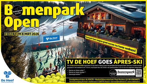 2025-12-05 Bomenpark 2026.jpg