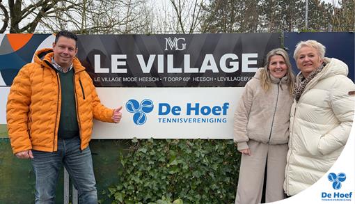 2025-12-27 Sponsor Le Village2.jpg