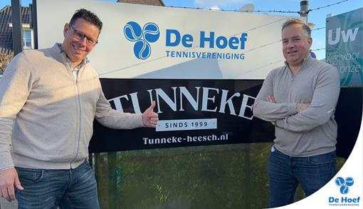 2026-01-14 Sponsor Tunneke.jpg