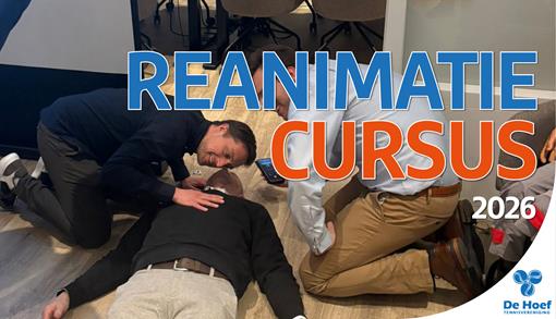 2026-02-06 Reanimatiecursus.jpg