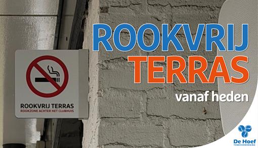 2026-02-20 Rookvrij terras.jpg