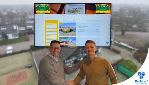 2026-02-21 Nieuwe Sponsor.jpg