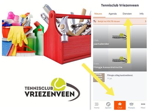 foto vrijwilligerstaken.jpg