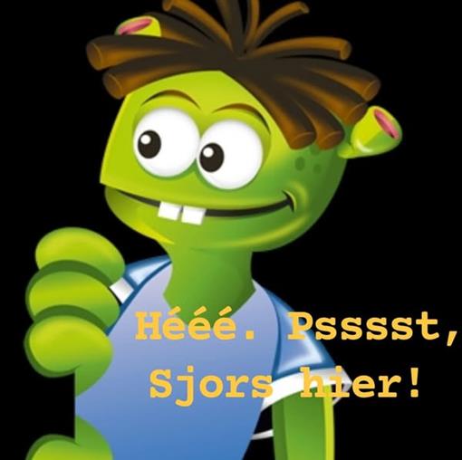 Sjors Sportief.jpg
