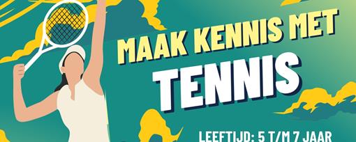 KMA_banner.jpg