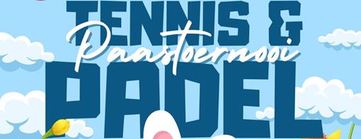 Tennis en Padel paastoernooi 2024_top.jpg