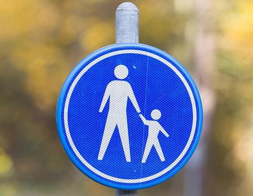 pngtree-pedestrian-with-children-on-road-sign-protection-cross-walk-danger-photo-image_15385192.jpg
