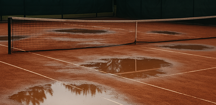 Tennibaan_regen_banen.png